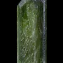 Diopside - image 4