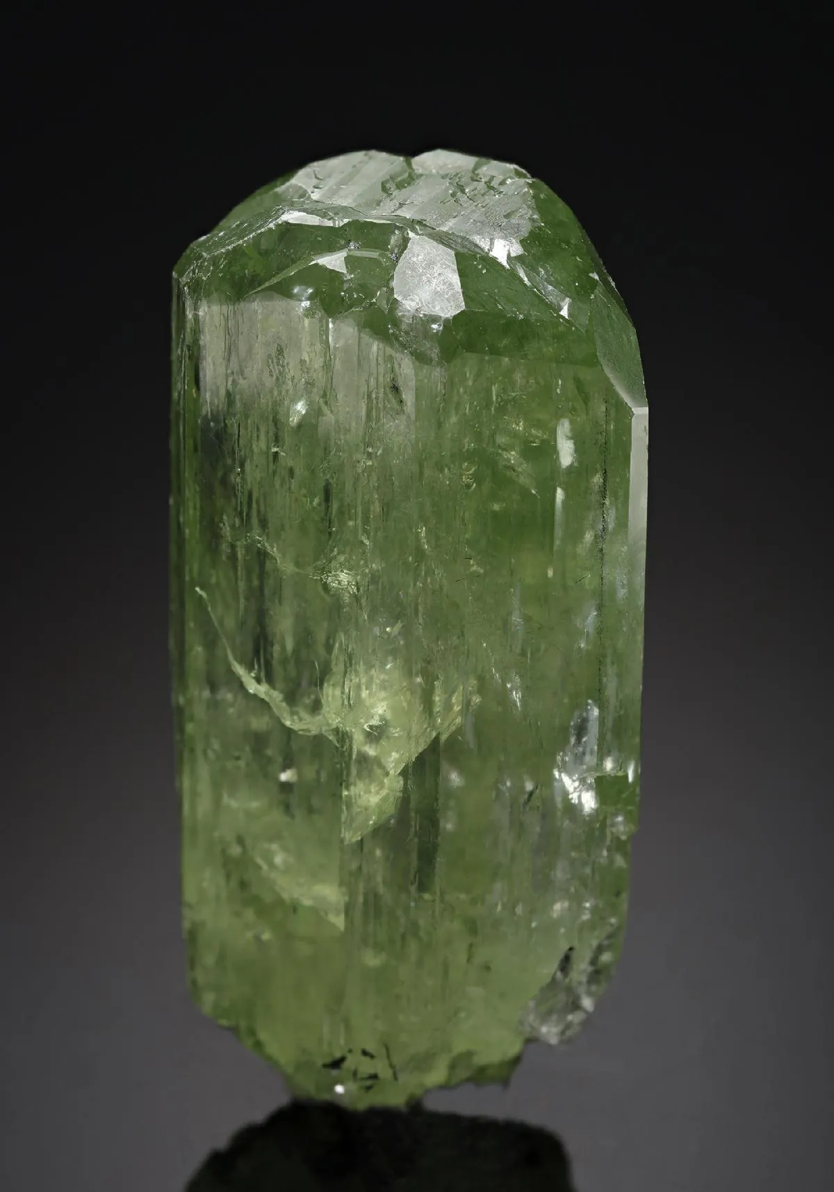 Diopside - image 1