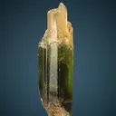 Diopside - image 1