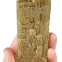 Diopside - image 4