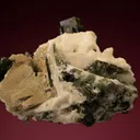 Diopside - image 8