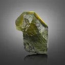 Diopside - image 1