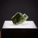 Diopside - image 2
