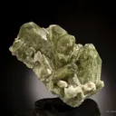 Diopside - image 2