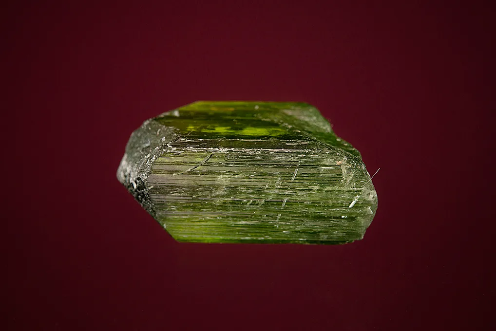 Diopside - image 4
