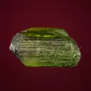 Diopside - image 4