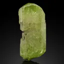 Diopside - image 1
