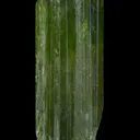 Diopside - image 5