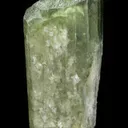 Diopside - image 1