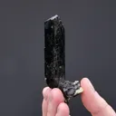 Diopside - image 2