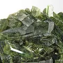 Diopside - image 4
