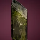 Diopside - image 1