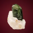 Diopside - image 2