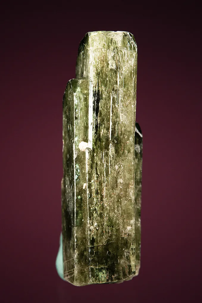 Diopside - image 4