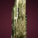 Diopside - image 4