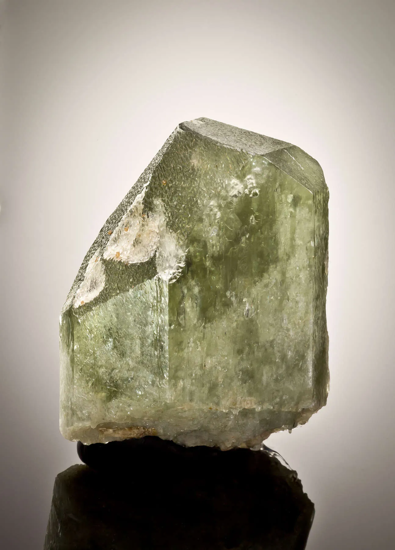 Diopside - image 1