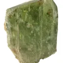 Diopside - image 1