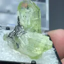 Diopside - image 2