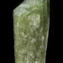 Diopside - image 2