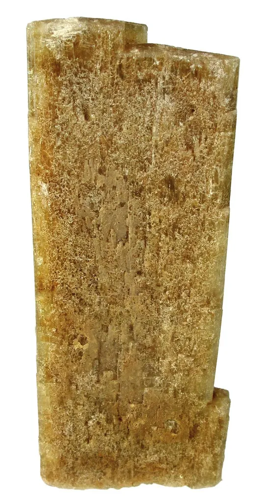 Diopside - image 3