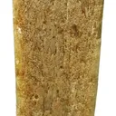 Diopside - image 3
