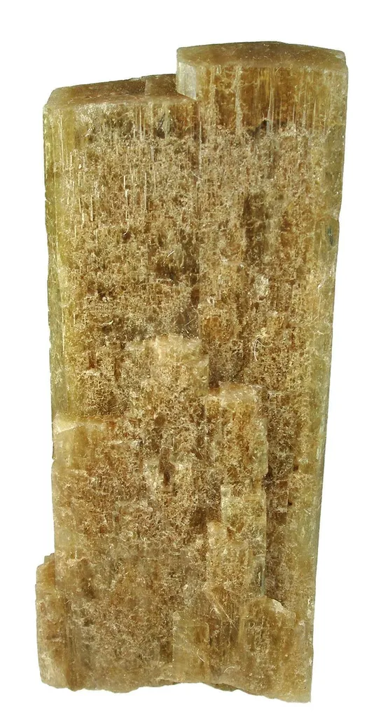 Diopside image