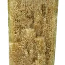 Diopside - image 1