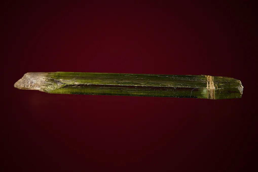 Diopside - image 2