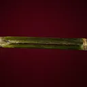 Diopside - image 2