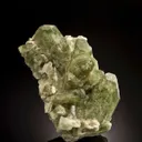 Diopside - image 1