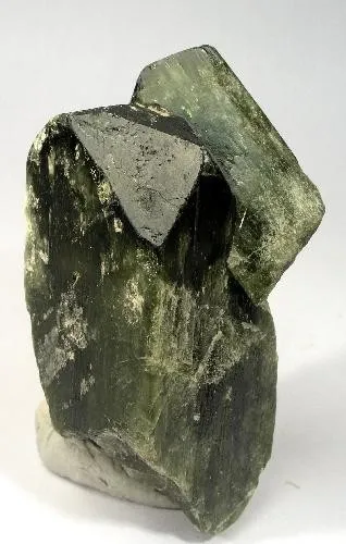 Diopside image