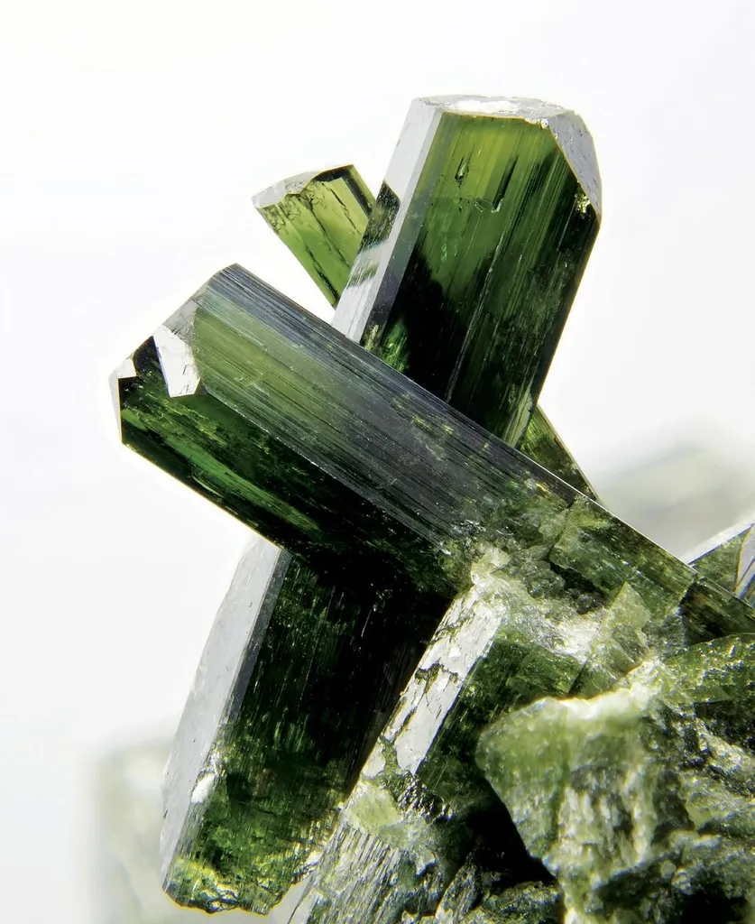 Diopside image
