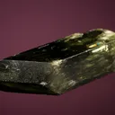 Diopside - image 3
