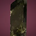 Diopside - image 2