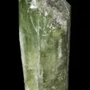 Diopside - image 5