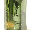 Diopside - image 2