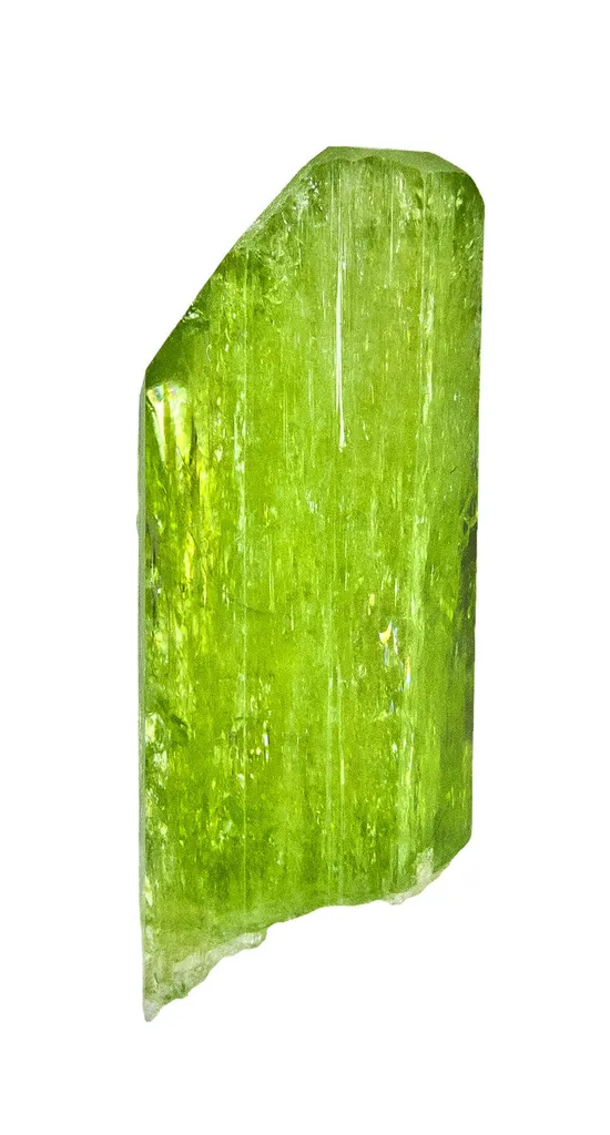Diopside - image 3