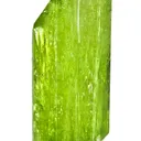 Diopside - image 3