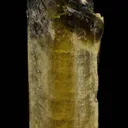 Diopside - image 3