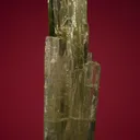Diopside - image 2