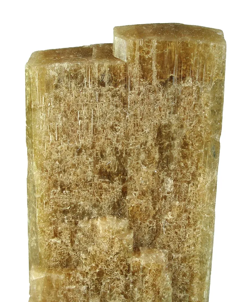 Diopside - image 2
