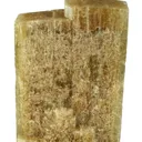 Diopside - image 2