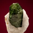 Diopside - image 1