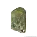 Diopside - image 3