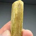 Diopside (638) - image 2