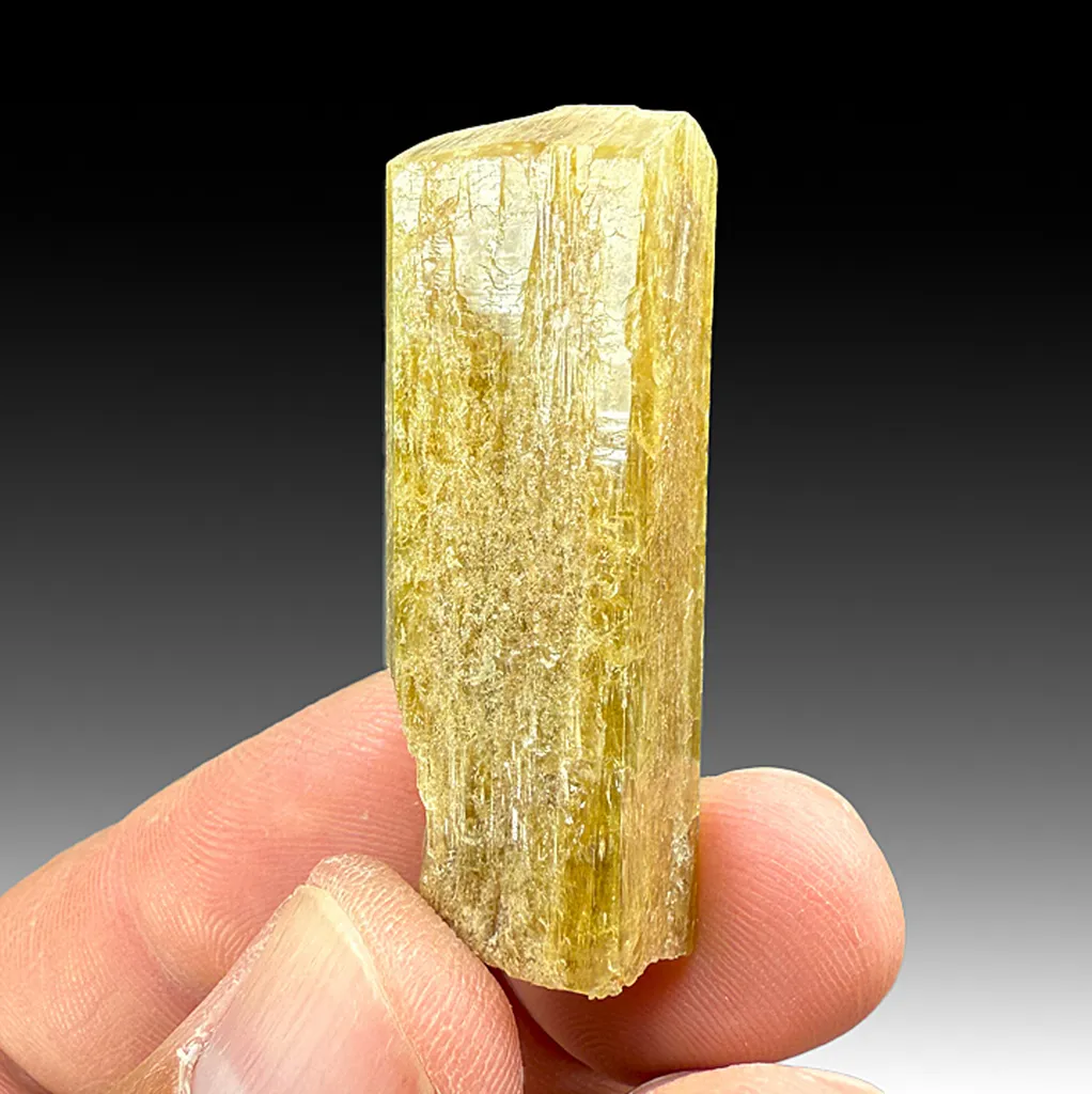 Diopside (638) image