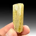 Diopside (638) - image 1