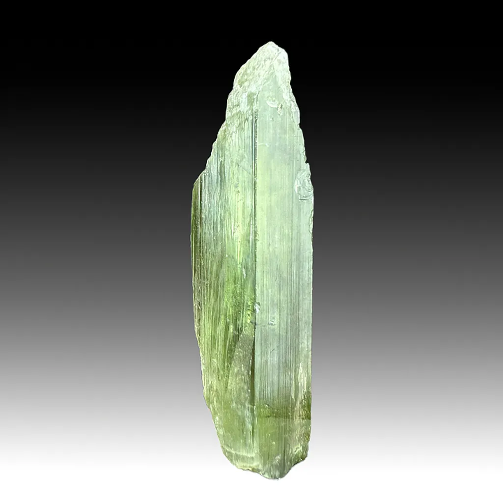 Diopside image