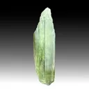 Diopside - image 1