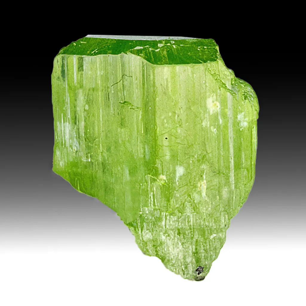 Diopside image